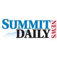 Summit Daily is embarking on a multiyear project to digitize its archives going back to 1989 and make them available to the public in partnership with the Colorado Historic Newspapers Collection.